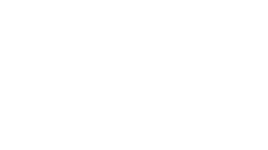 4EVER-Running-Logo